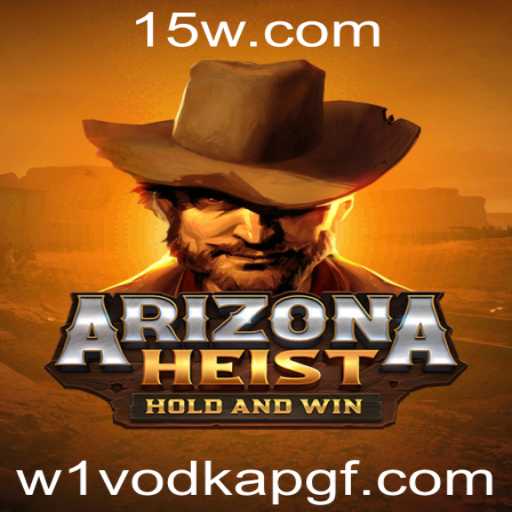 ArizonaHeist: O Novo Fenômeno dos Jogos em 2023