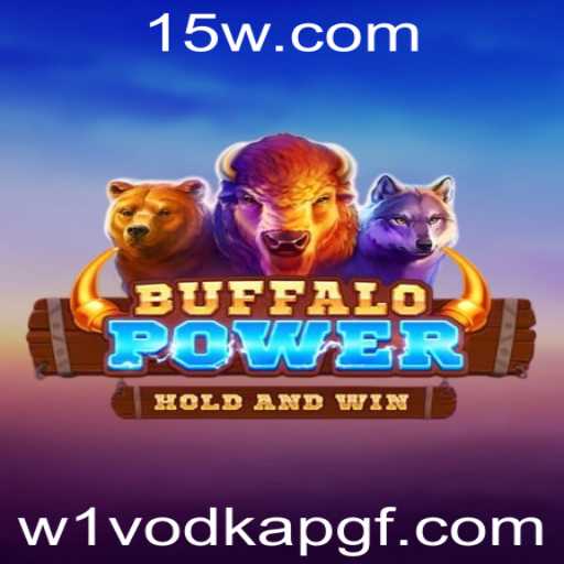 Explorando o Mundo de BuffaloPower: Aventuras, Desafios e Regras