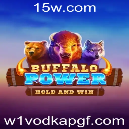 Explorando o Mundo de BuffaloPower: Aventuras, Desafios e Regras
