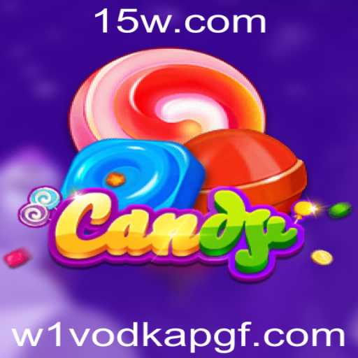 Descubra o Fascinante Mundo de 'Candy': Regras e Introdução ao Jogo
