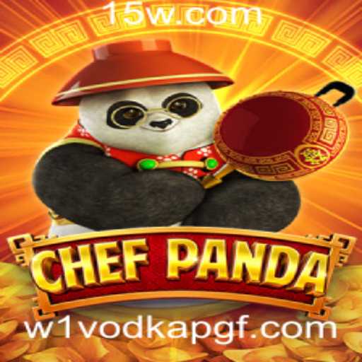 Explorando o Mundo de 'ChefPanda': O Jogo Que Une Gastronomia e Estratégia