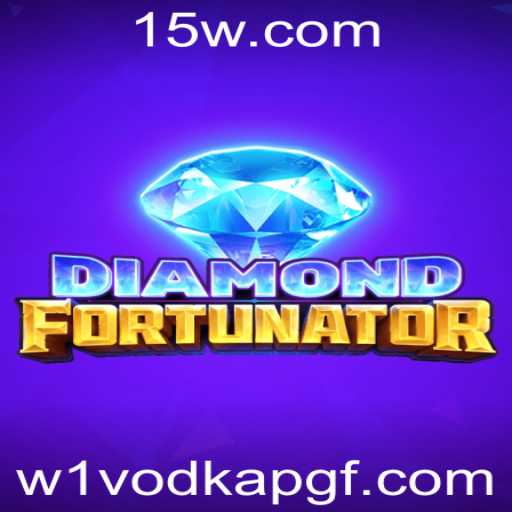 Explorando o Universo de DiamondFort: Estratégia e Aventuras Épicas