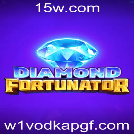 Explorando o Universo de DiamondFort: Estratégia e Aventuras Épicas