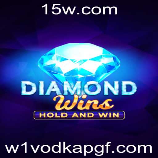 Explorando o Mundo de DiamondWins: Regras, Estratégias e Novidades
