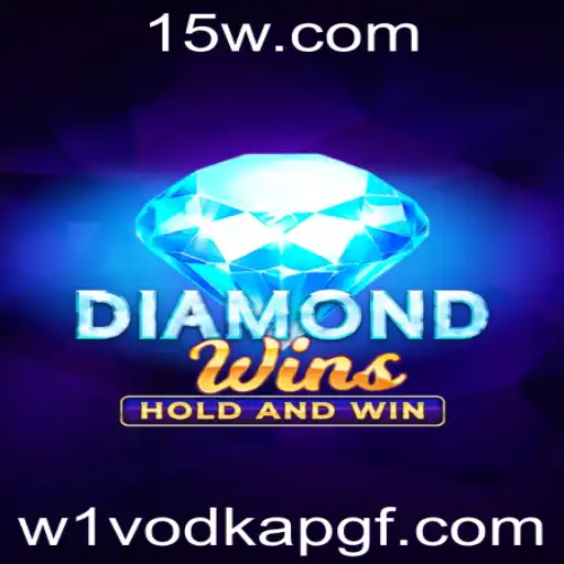 Explorando o Mundo de DiamondWins: Regras, Estratégias e Novidades