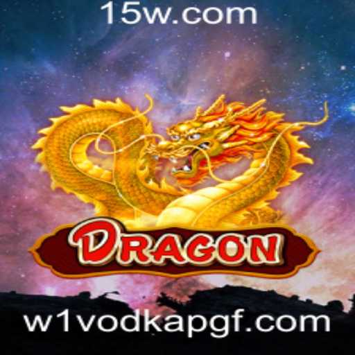Explorando o Fascinante Mundo do Jogo 'Dragon': Uma Aventura Épica