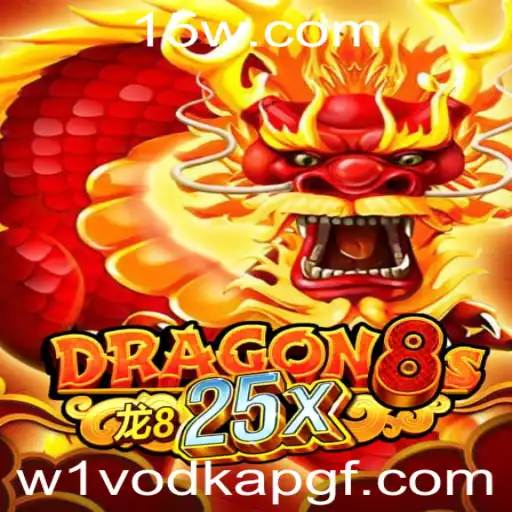 Descubra as Aventuras Épicas de Dragon8s25x: O Jogo do Momento