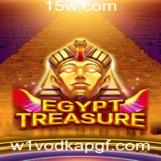 Descubra os Segredos do Jogo EgyptTreasure