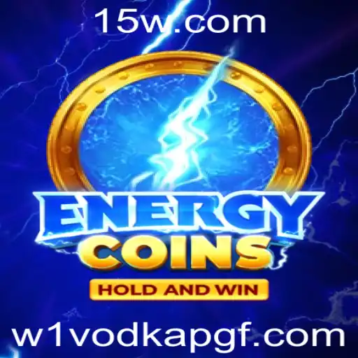 Explorando o Mundo de EnergyCoins: Uma Aventura Estratégica
