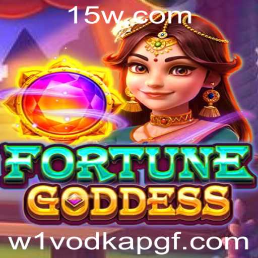 Descubra o Mundo de FORTUNEGODDESS: Um Guia Completo para Iniciantes