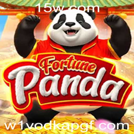 Descubra a Emoção do Jogo FortunePanda