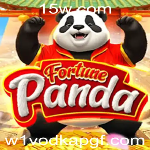 Descubra a Emoção do Jogo FortunePanda