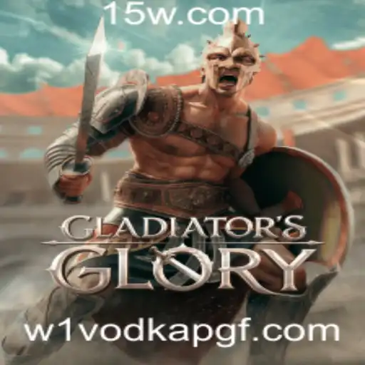 GladiatorsGlory - Uma Jornada no Mundo dos Guerreiros Antigos
