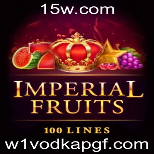 O Fascinante Mundo de ImperialFruits100: Uma Viagem ao Coração dos Cassinos Online
