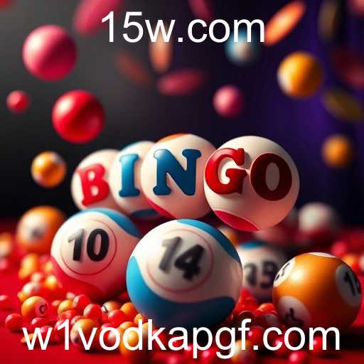 Explorando o Fascinante Mundo dos Jogos de Bingo