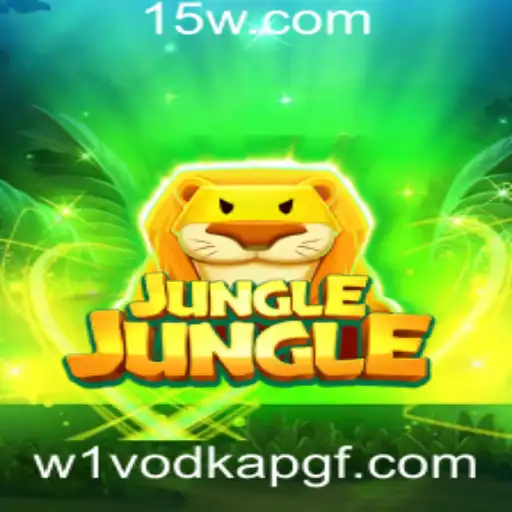 Explorando JungleJungle: Um Mergulho no Mundo Selvagem dos Jogos