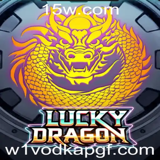 Explorando o Mundo do Jogo LuckyDragon