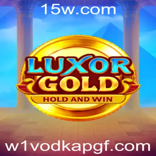 LuxorGold: Explorando o Fascinante Mundo do Jogo de Estratégia