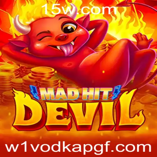 Explorando o Universo de MadHitDevil: Um Mergulho nas Regras e Noções Básicas