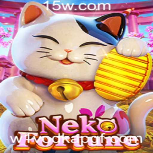 NekoFortune: Descubra o Novo Fenômeno dos Jogos