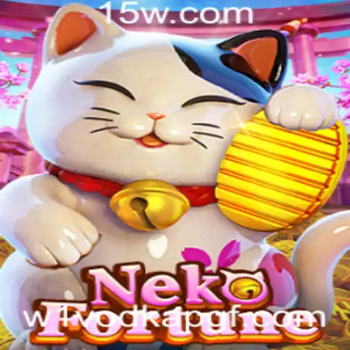 NekoFortune: Descubra o Novo Fenômeno dos Jogos