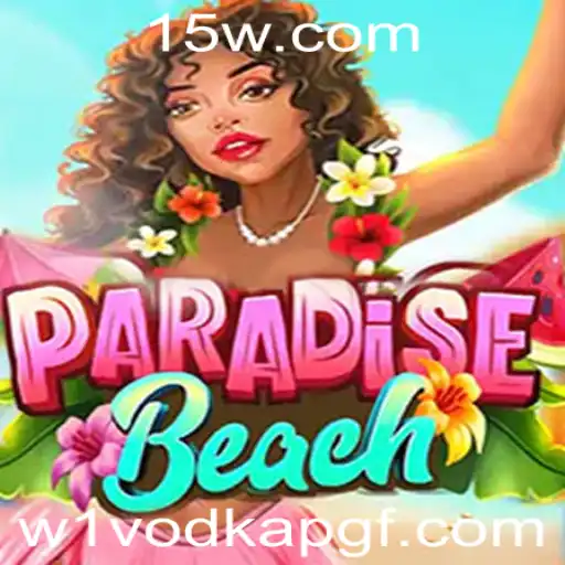 Explorando ParadiseBeach: Um Mergulho no Mundo do Entretenimento Virtual