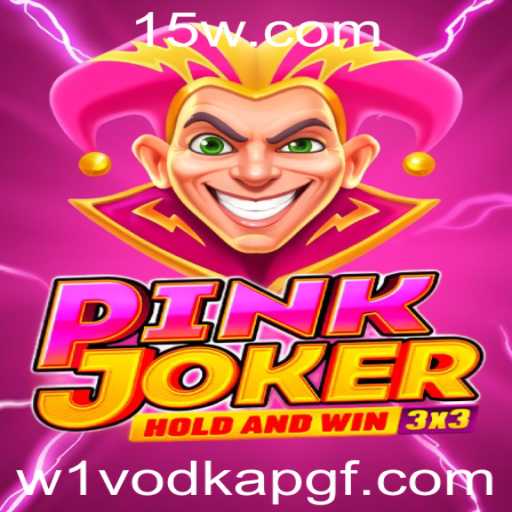 Explorando o Jogo Pinkjoker: Regras, Estratégias e Atualizações Recentes