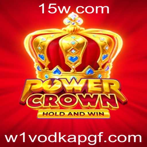 Descubra o Fantástico Mundo de PowerCrown: Regras e Estratégias