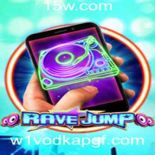 Explorando o Universo de RaveJumpmobile: Mergulho no Jogo do Momento