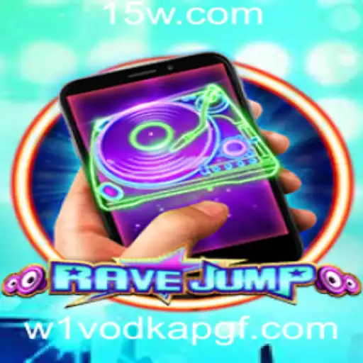 Explorando o Universo de RaveJumpmobile: Mergulho no Jogo do Momento