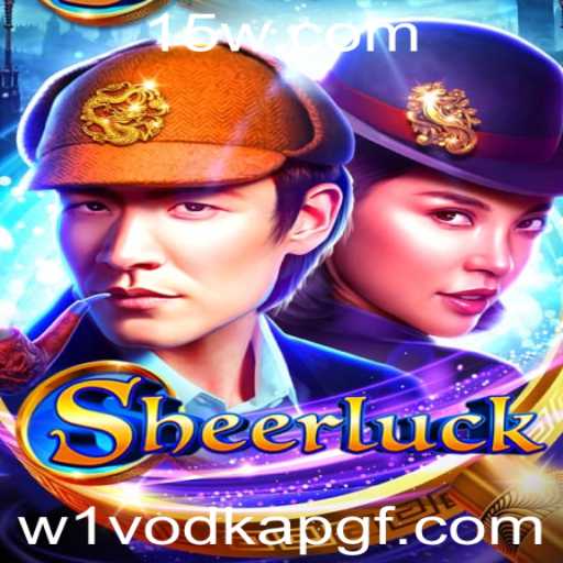 Sheerluck: O Novo Fenômeno dos Jogos de Deduções e Mistério