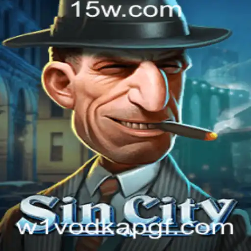 Explorando SinCity: Uma Imersão no Mundo Dos Jogos de Estratégia