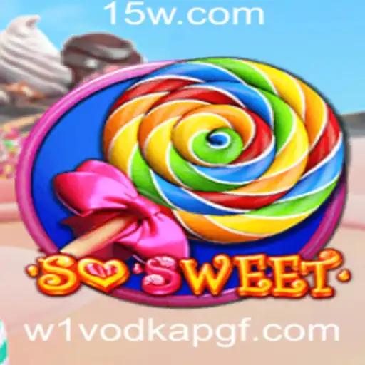 Descubra o Mundo de SoSweet: Diversão e Estratégia em Tempos Modernos