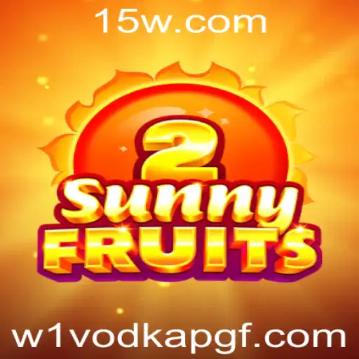 Uma Imersão Completa no Jogo SunnyFruits2 e Seu Fascinante Mundo