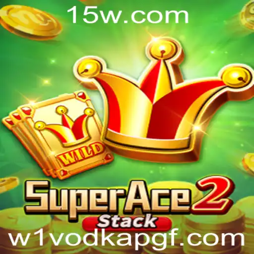 SuperAce2: A Nova Geração de Jogos Multijogador
