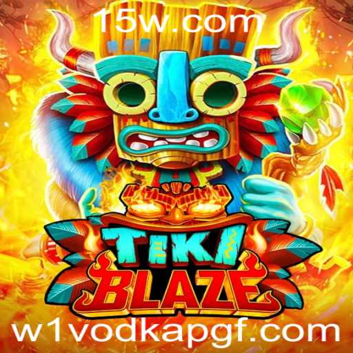 Explorando o Mundo do TikiBlaze: Um Guia Completo para Jogadores