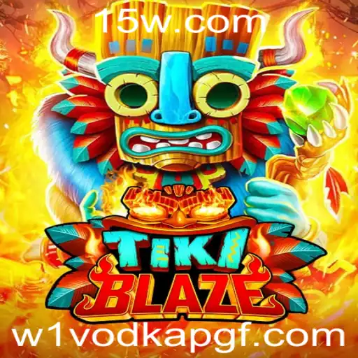 Explorando o Mundo do TikiBlaze: Um Guia Completo para Jogadores