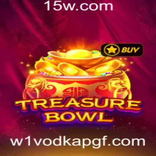 Explorando o Fascinante Mundo de TreasureBowl