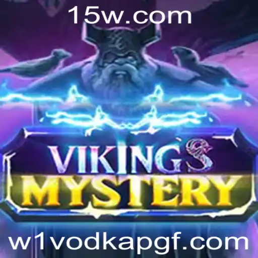 Desvendando VikingsMystery: Aventura, Estratégia e Mistério Norueguês