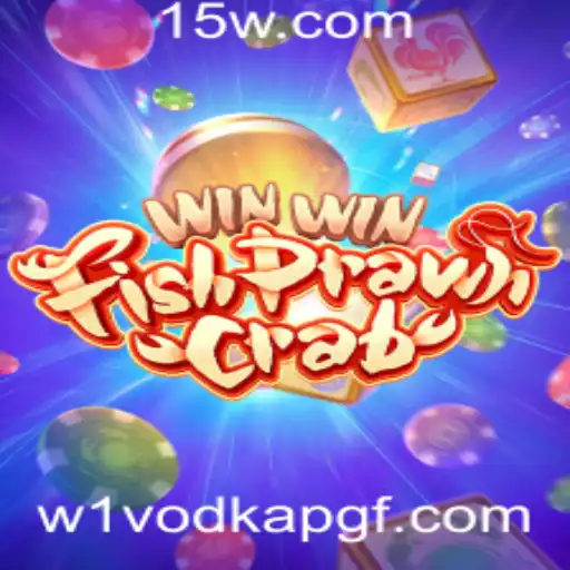 Descubra o Fascinante Mundo do WinWinFishPrawnCrab: Regras e Estratégias