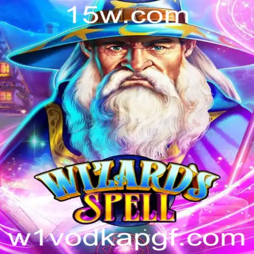 Explorando o Mundo Mágico de WizardsSpell