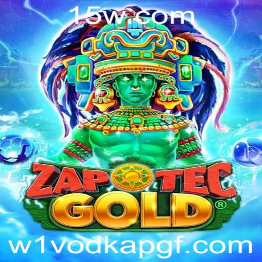Descubra o Envolvente Mundo do Jogo ZapOtecGold