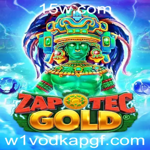 Descubra o Envolvente Mundo do Jogo ZapOtecGold